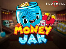 Mobile online casino games43